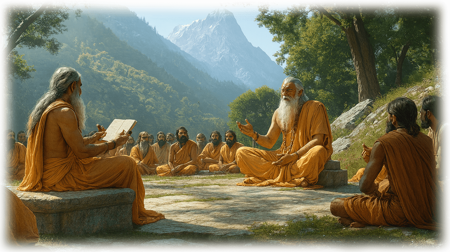 भारतीय सामाजिक ढांचा